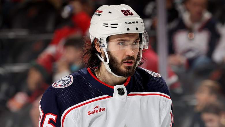 Montreal Canadiens