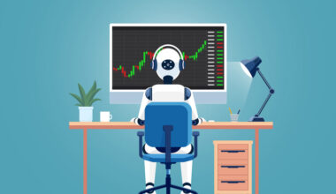 Leaked financial docs show OpenAI is losing billions of dollars a year