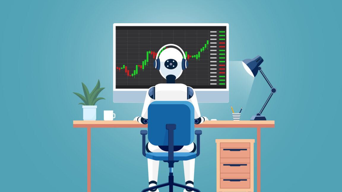 Leaked financial docs show OpenAI is losing billions of dollars a year
