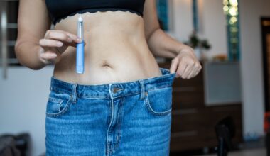 As more Americans turn to GLP-1s for weight loss, more overdoses from these drugs are being reported.