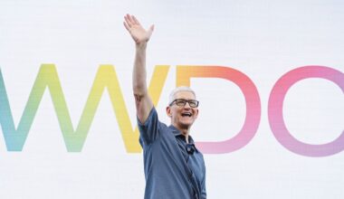 How to Watch Apple’s WWDC 2026 Keynote—and What to Expect