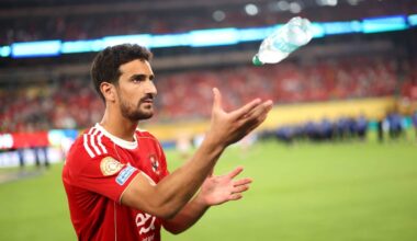 FIFA staff concerned fan water-bottle ban was influenced by commercial considerations