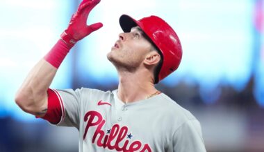 Diamondbacks sign OF Max Kepler, who is still serving 80-game PED suspension