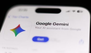 Google, AI, Oligarchy and the End of the ‘Open Web’