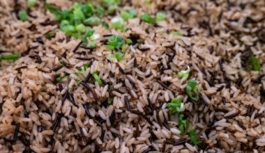 Dietitian shares the top 5 healthy grains with the most protein – NBC Bay Area