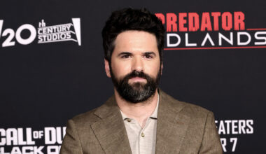 Dan Trachtenberg