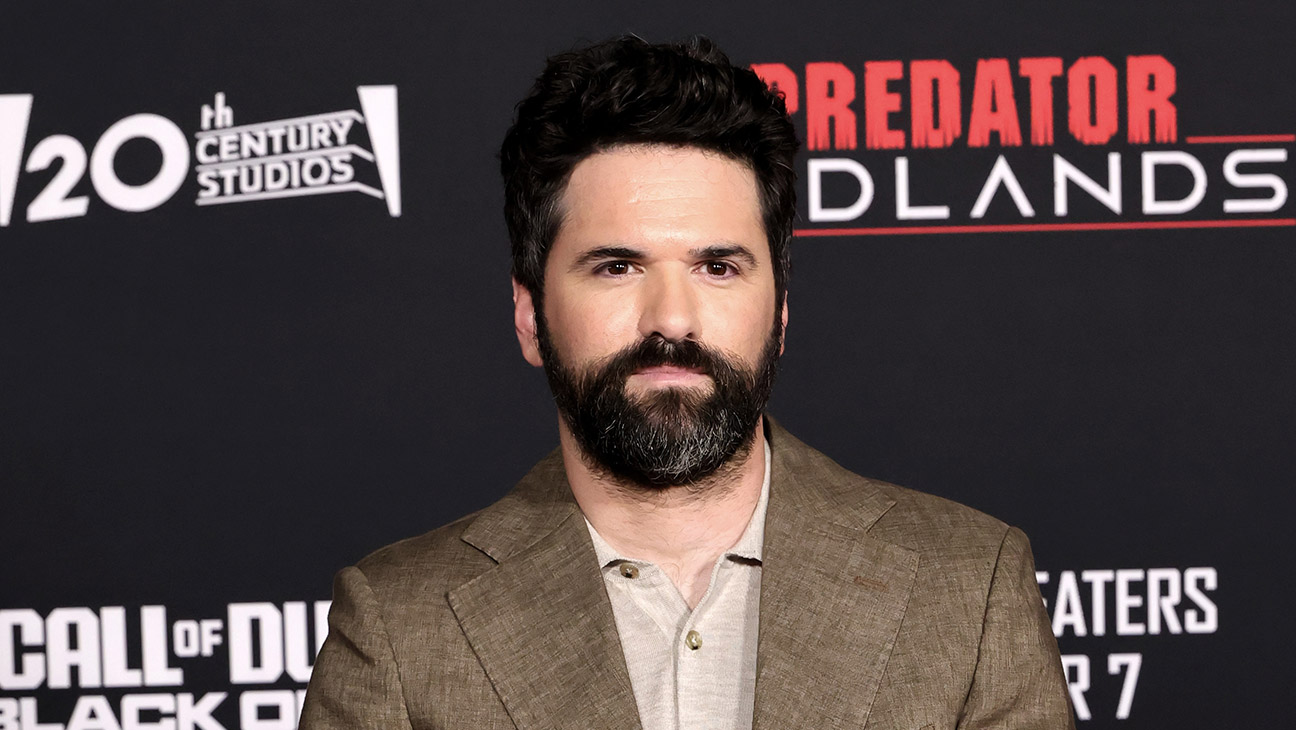 Dan Trachtenberg