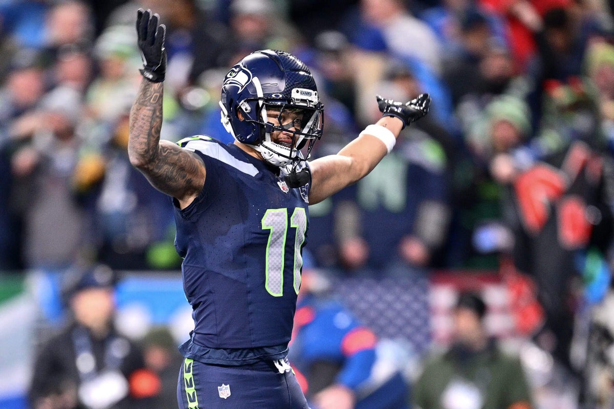 NFL releases 2026 preseason schedule with five nationally televised games