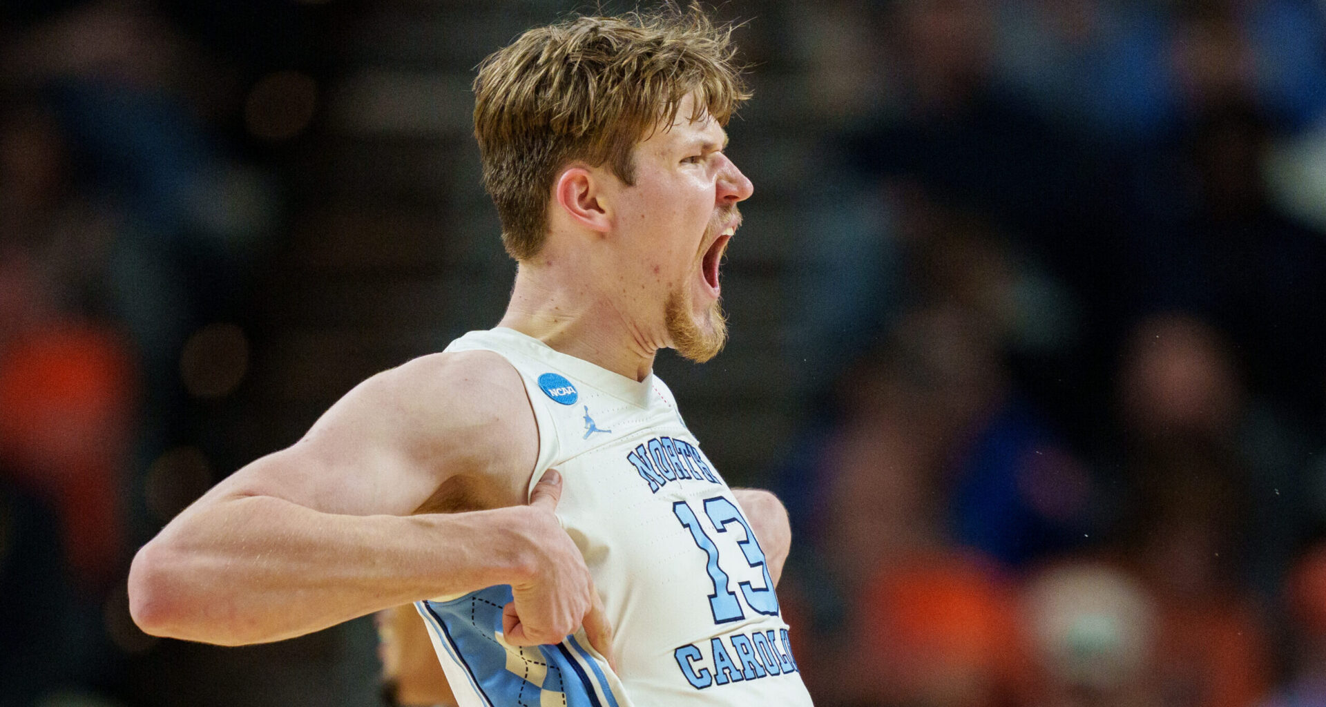 2026 NBA Draft & Offseason Trade Tracker