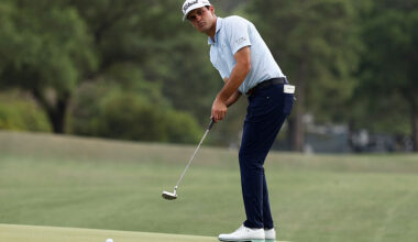 Top fantasy golf targets and pivot picks for the RBC Canadian Open