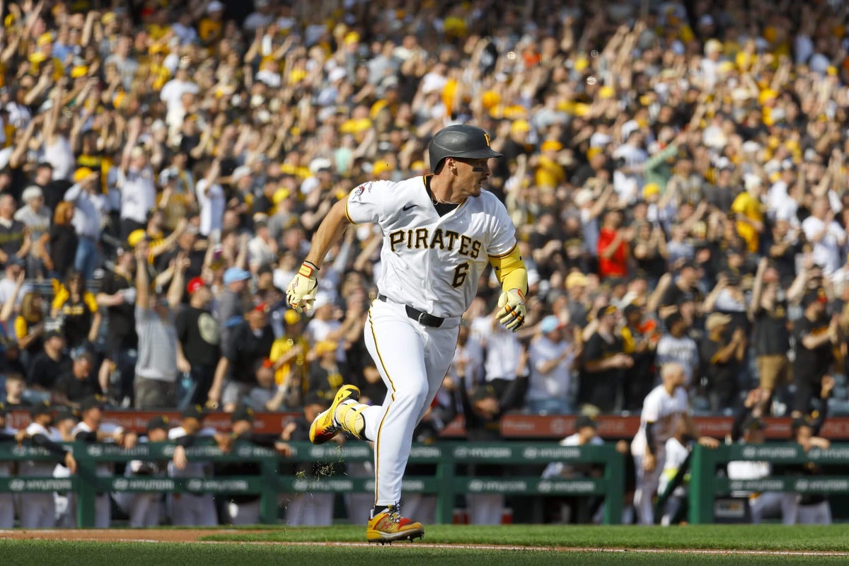 MLB owners’ proposal to reshape path to pros runs counter to growing the game