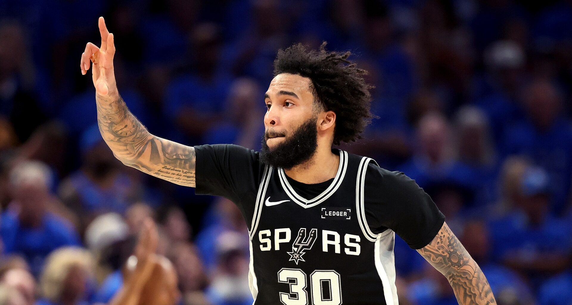 NBA Free Agency explained