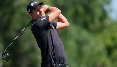 Fantasy Golf Picks Today: Top DraftKings PGA TOUR DFS Plays for the Canadian Open