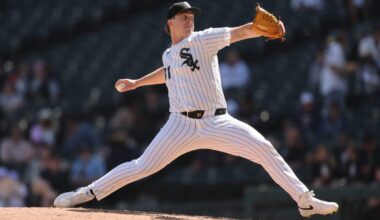 Grant Taylor’s an ace, the Jac Caglianone case and more fantasy baseball takeaways