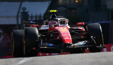 Monaco-Movie-Display.png