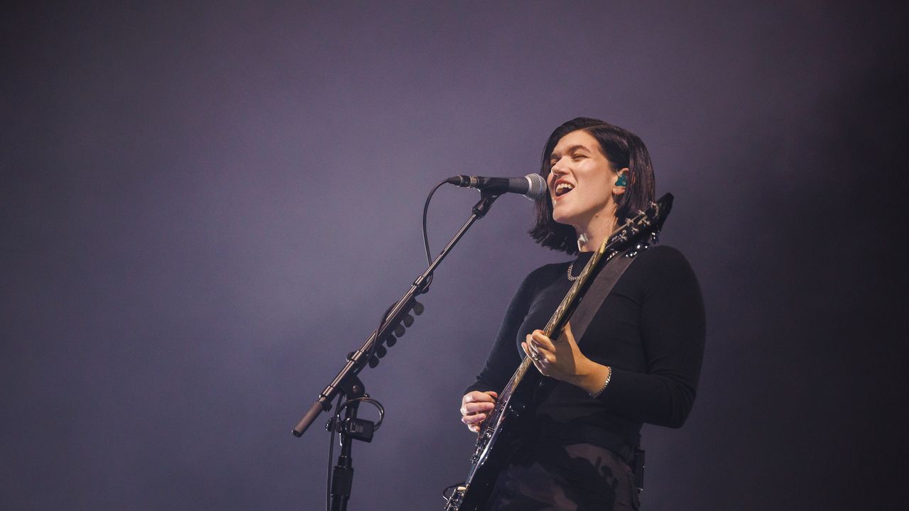 The Best of Primavera Sound 2026