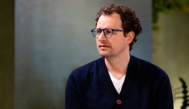 ‘Dangerous’ AI Models Are Coming No Matter What