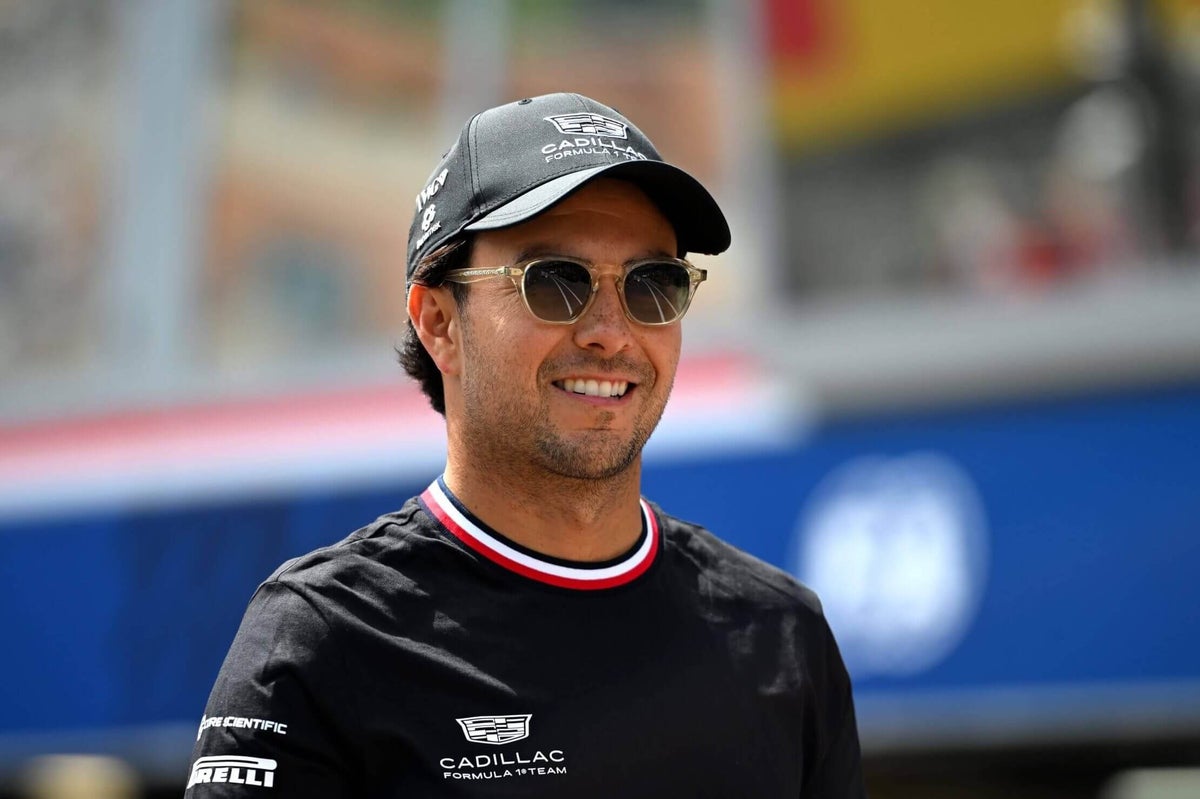 F1 drivers welcome engine rule changes from 2027 but warn ‘it’s not going to change the world’