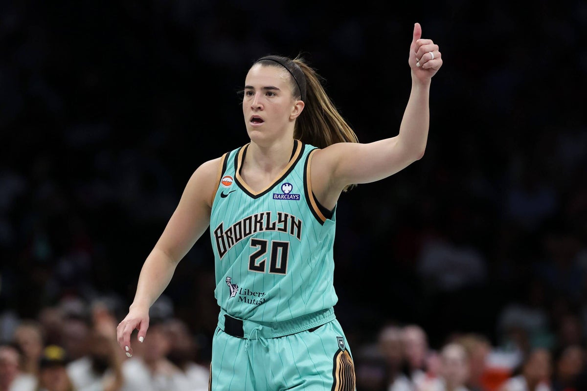 Liberty clinch spot in Commissioner’s Cup final, contemplate following Knicks’ title path