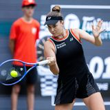 Linda Noskova, Berlin 2026