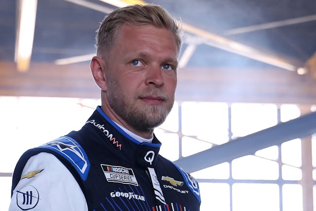 kevin magnussen nascar cup series anduril 250 at naval base coronado june 21 2026