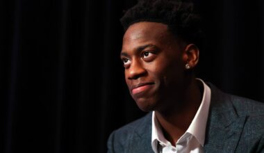 How to watch 2026 NBA Draft: TV and streaming info, picks order, prospects to know