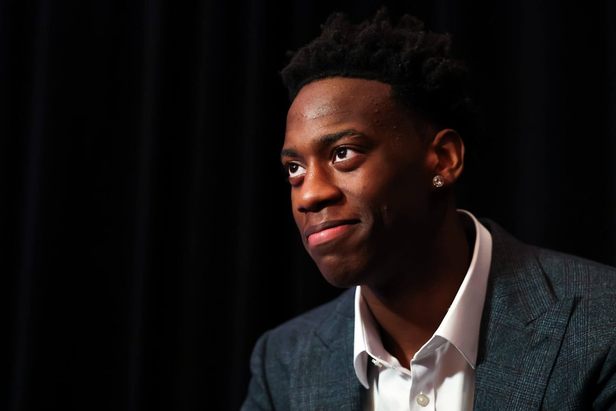 How to watch 2026 NBA Draft: TV and streaming info, picks order, prospects to know