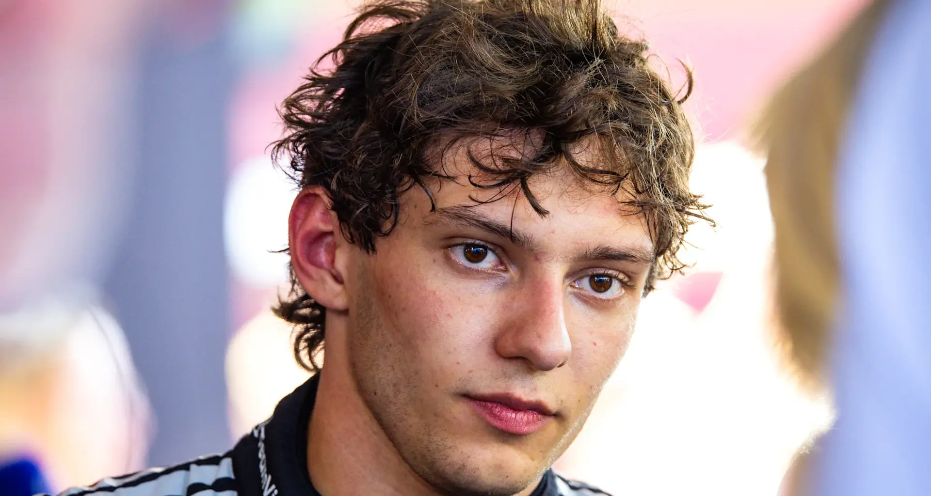 image%20(5).png