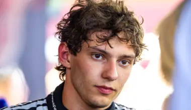 image%20(5).png
