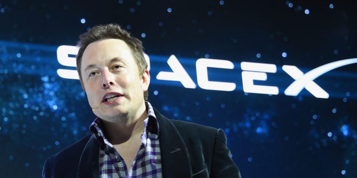 SpaceX and Anthropic are about to go public—and your 401(k) may be forced to buy in