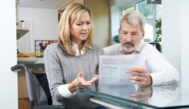 Median Retirement Savings at 55: $185,000 Covers Only 2.5 Years of Spending