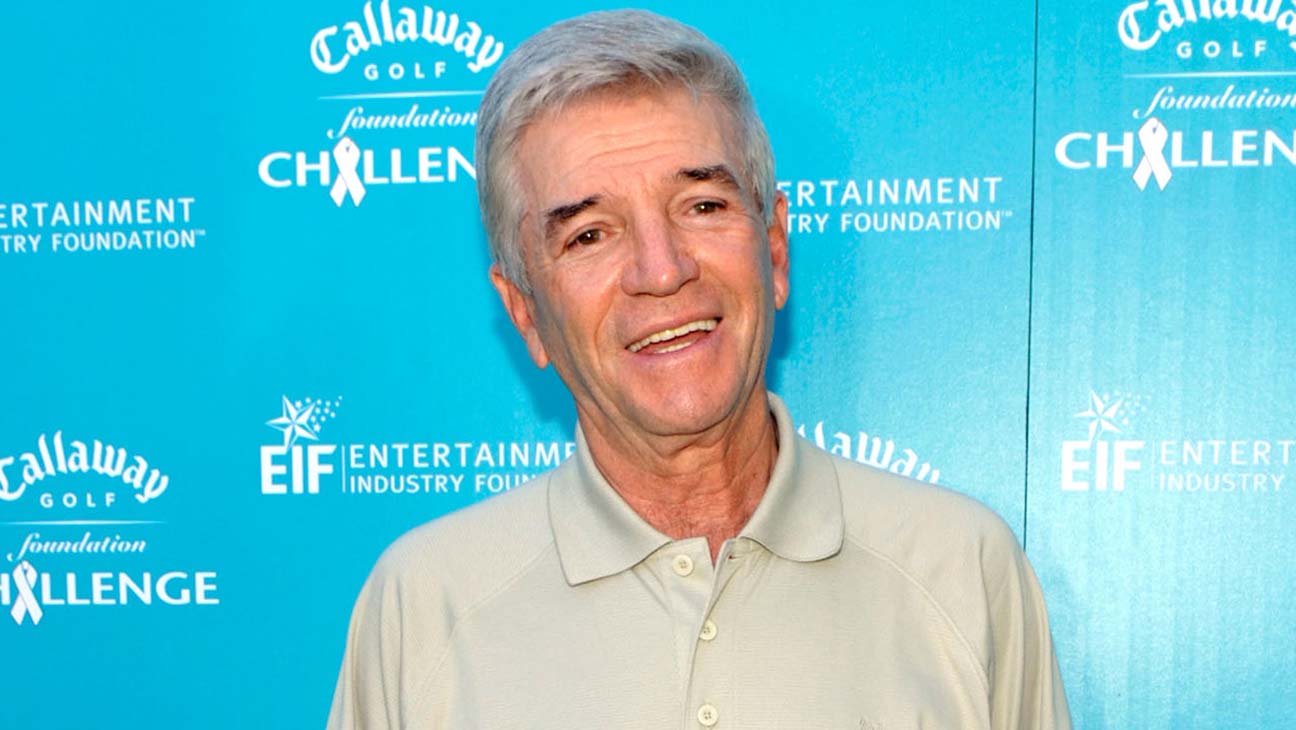 Tom Dreesen