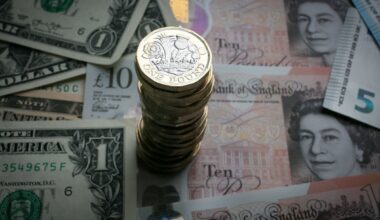 ‘Bank of mum and dad’ staying open longer as parents sacrifice retirement plans to support children