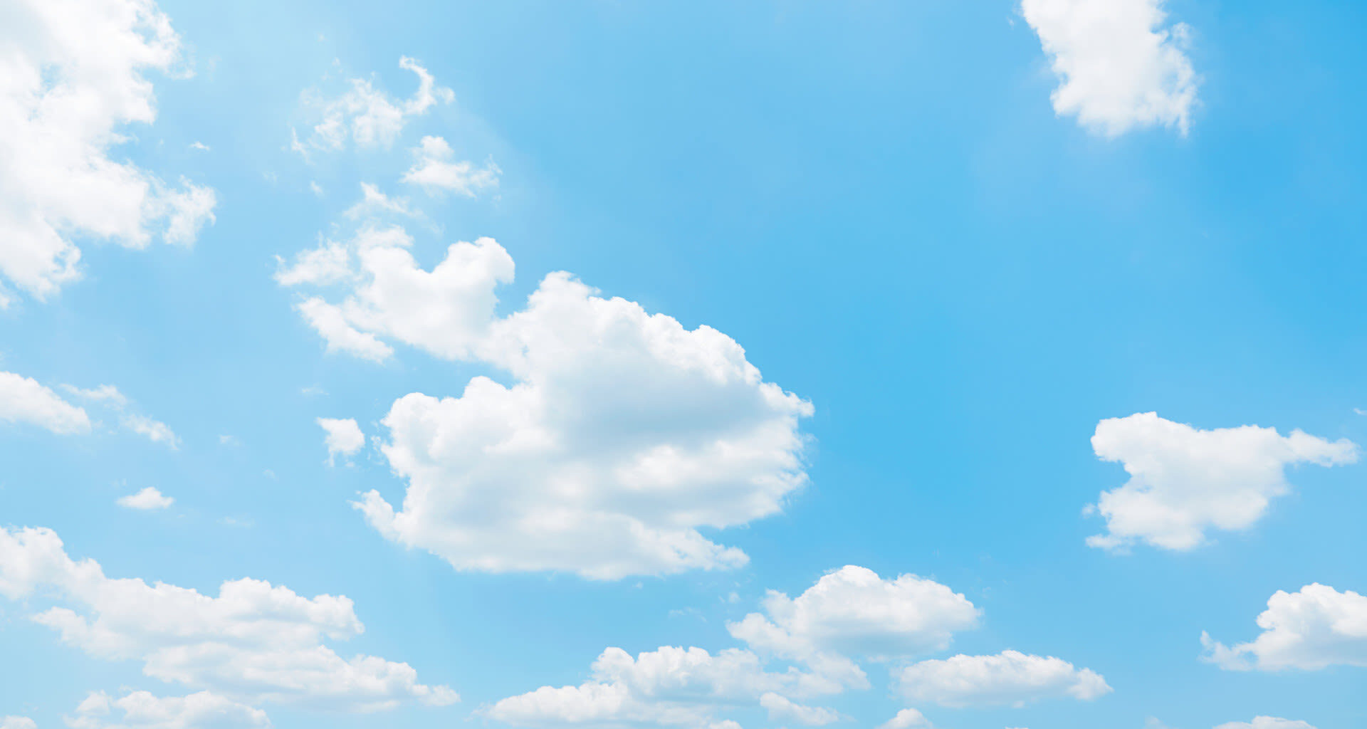 Tomorrow's Weather Edmonton (Jun 14): Clear Skies, Warm Afternoon