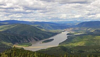 https://cyclingmagazine.ca/sections/news/cyclists-ride-to-honour-cyclist-killed-in-whitehorse-hit-and-run/