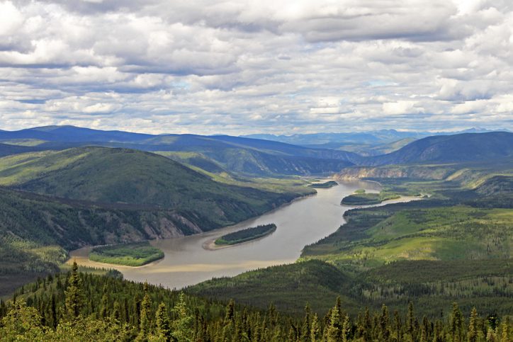 https://cyclingmagazine.ca/sections/news/cyclists-ride-to-honour-cyclist-killed-in-whitehorse-hit-and-run/