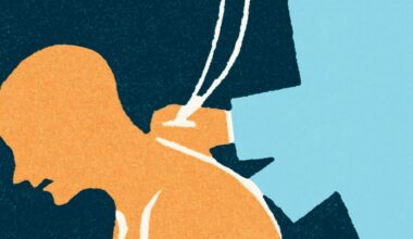 Should I tell my doctor? Tips for talking about health with a physician