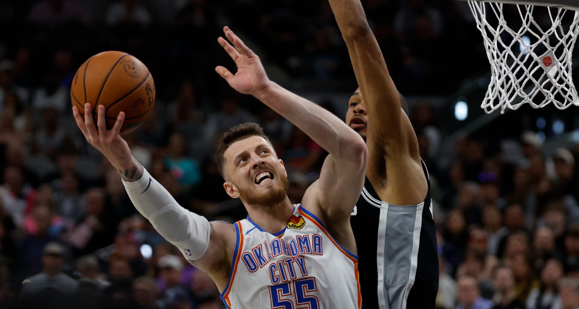 NBA Free Agency explained