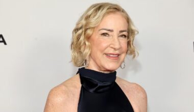 Tennis legend Chris Evert says ovarian cancer has returned, will skip Wimbledon