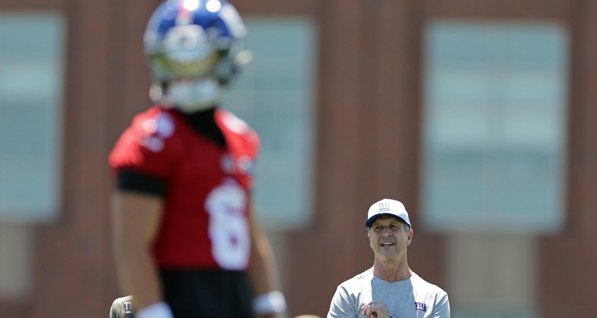 The 8 Most Interesting Teams in the NFL Entering 2026 Season