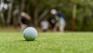 Fore-get about it: being late for tee time no excuse for speeding, Abbotsford police say