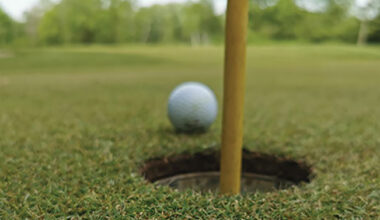 Reconfigured B.C. golf course on track for expected spring 2027 opening