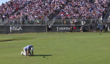Travelers Championship 2026 preview, picks & analysis