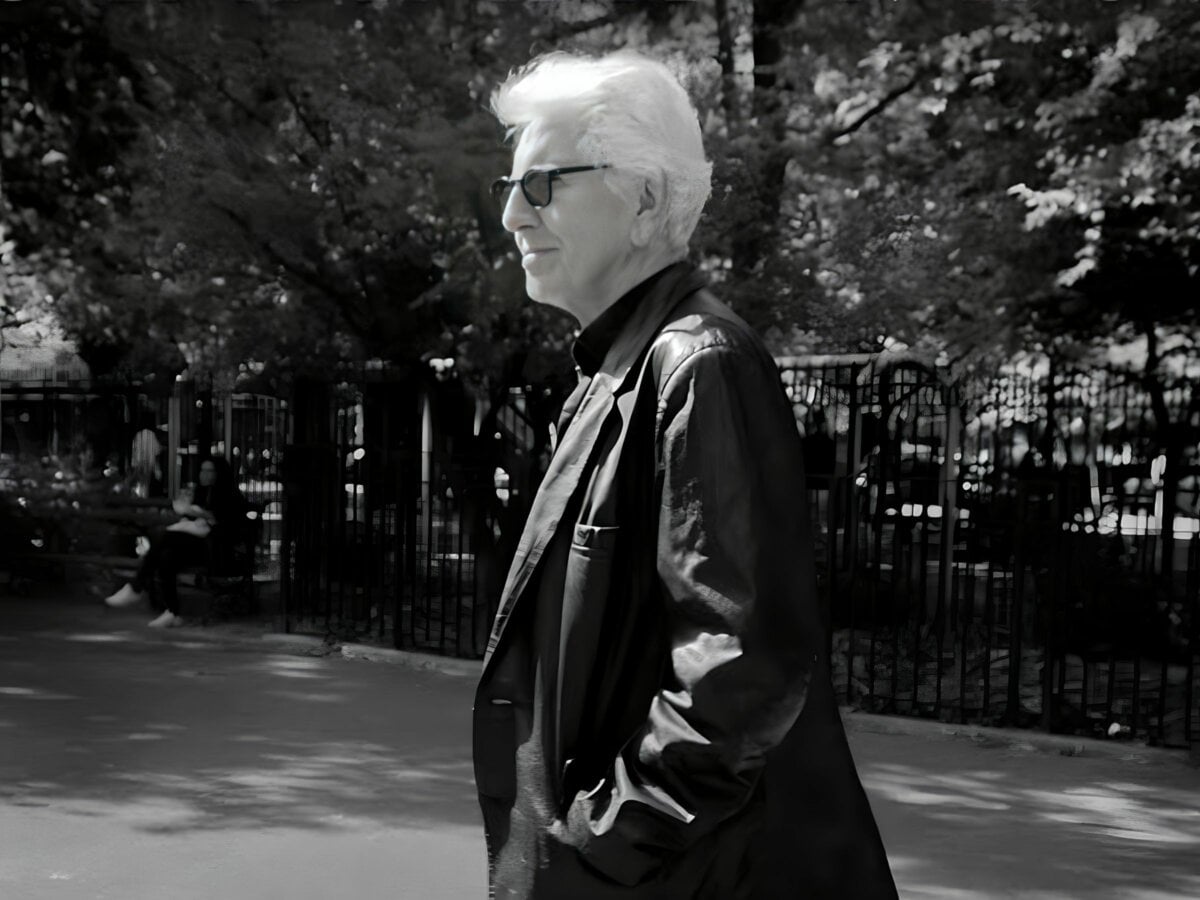 Graham Nash names the 1960s musicians who will last 100 years