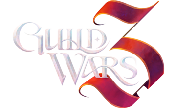 "Guild Wars 3, Modern Evolution of the MMORPG, Announced at Summer Game Fest for PC and PlayStation 5"