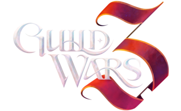 "Guild Wars 3, Modern Evolution of the MMORPG, Announced at Summer Game Fest for PC and PlayStation 5"