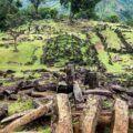 Gunung Padang