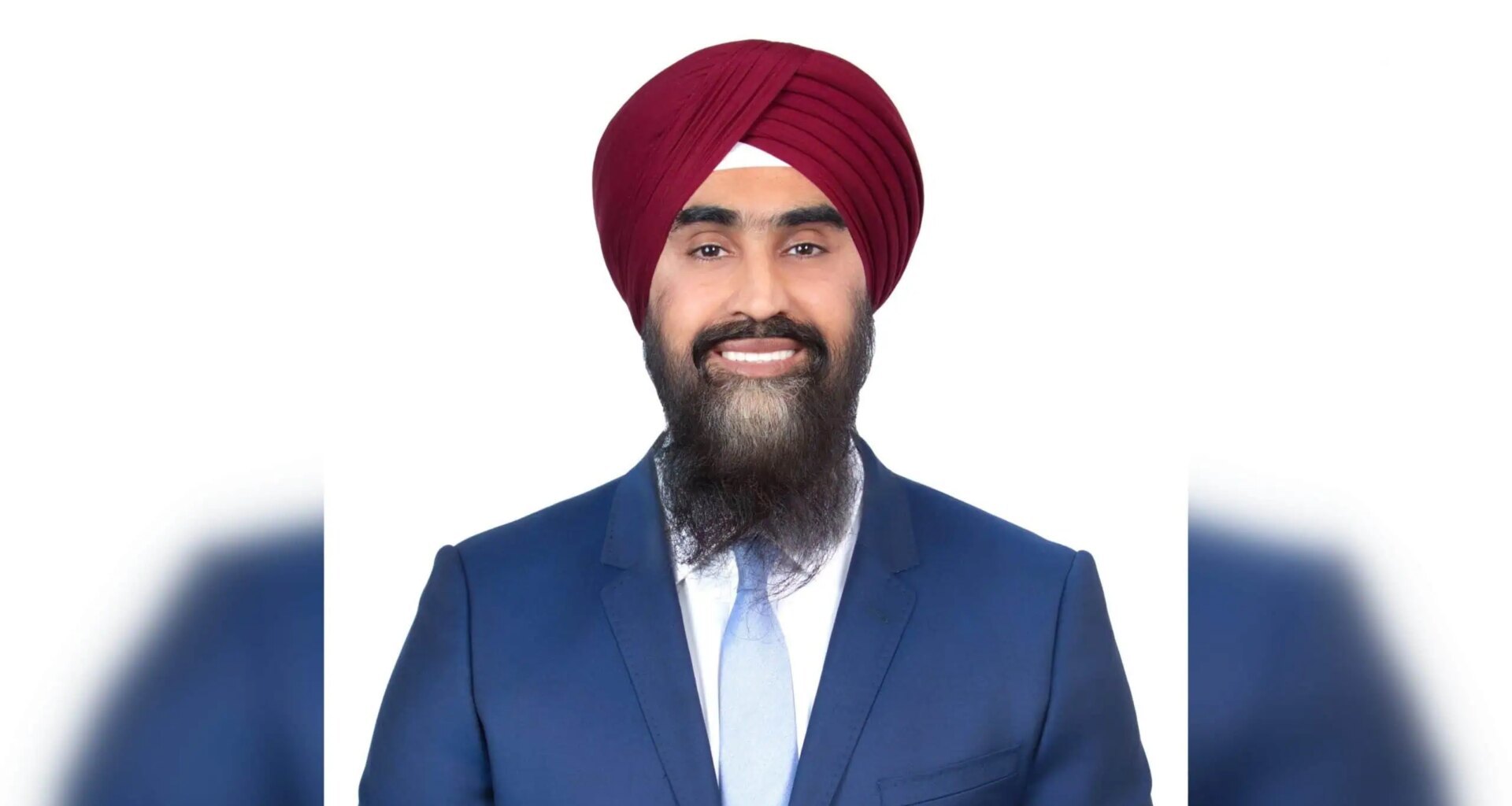 Former councillor accused of sex assault running again in Brampton after claiming compliant withdrawn