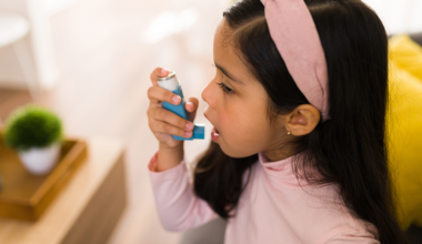 Gut fungi may hold the key to treating asthma, allergies worldwide
