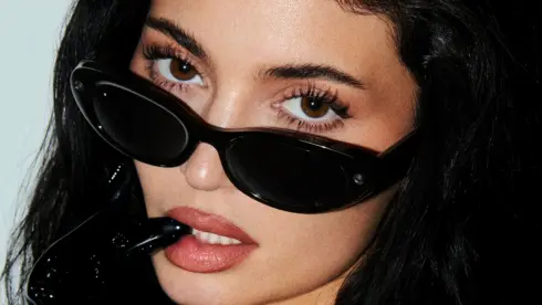 Even Kylie Jenner was recruited: The race to put smartphones on our faces